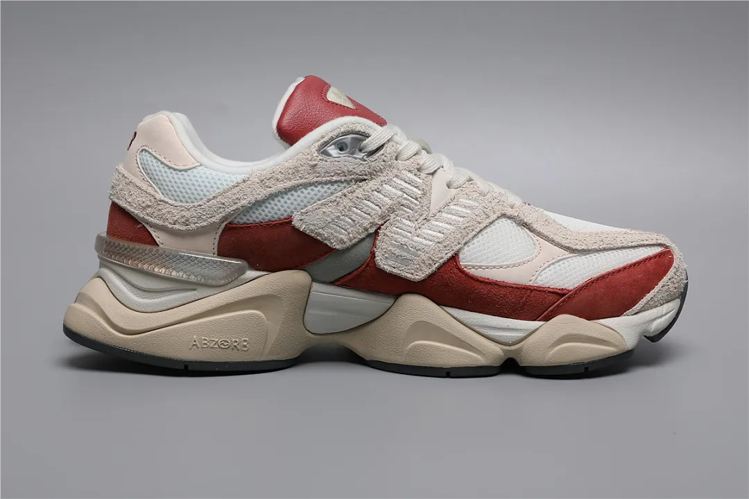 New Balance 5451F תמונה 29