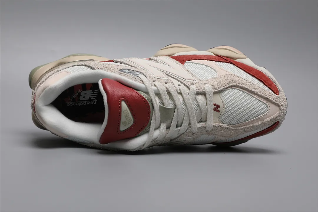 New Balance 5451F תמונה 30