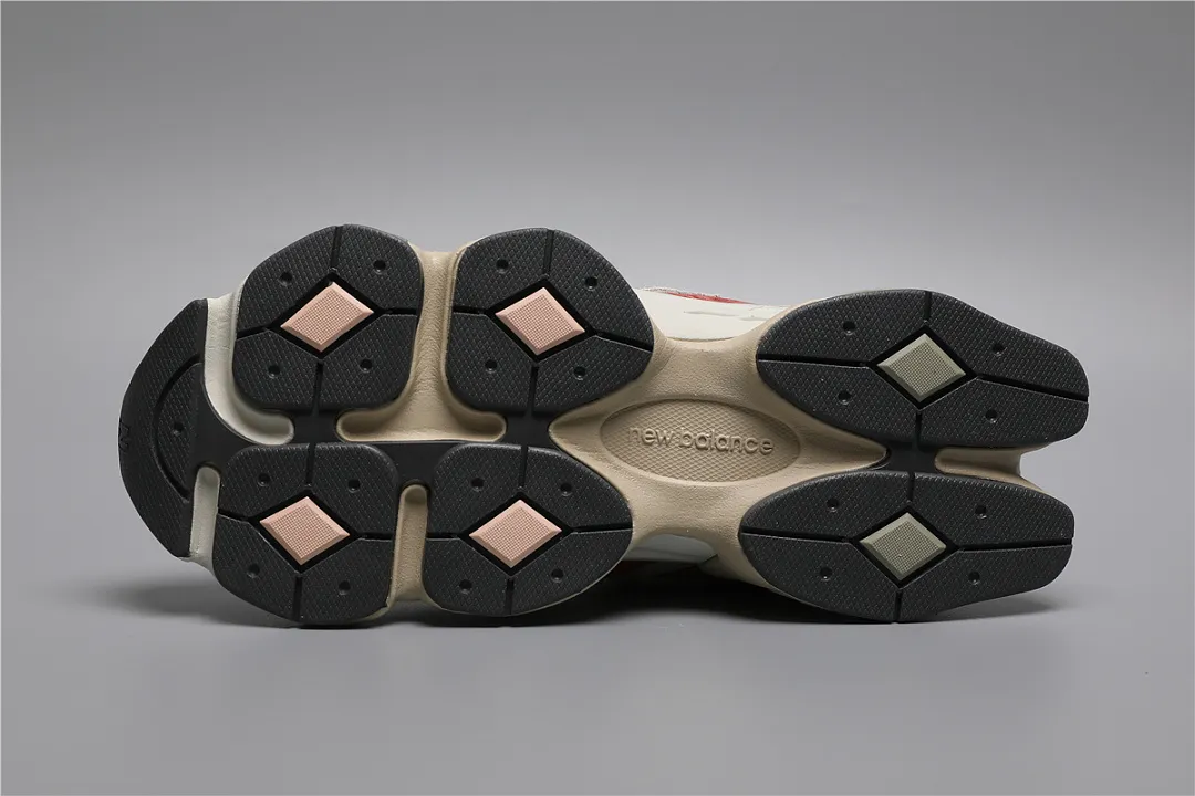 New Balance 5451F תמונה 31