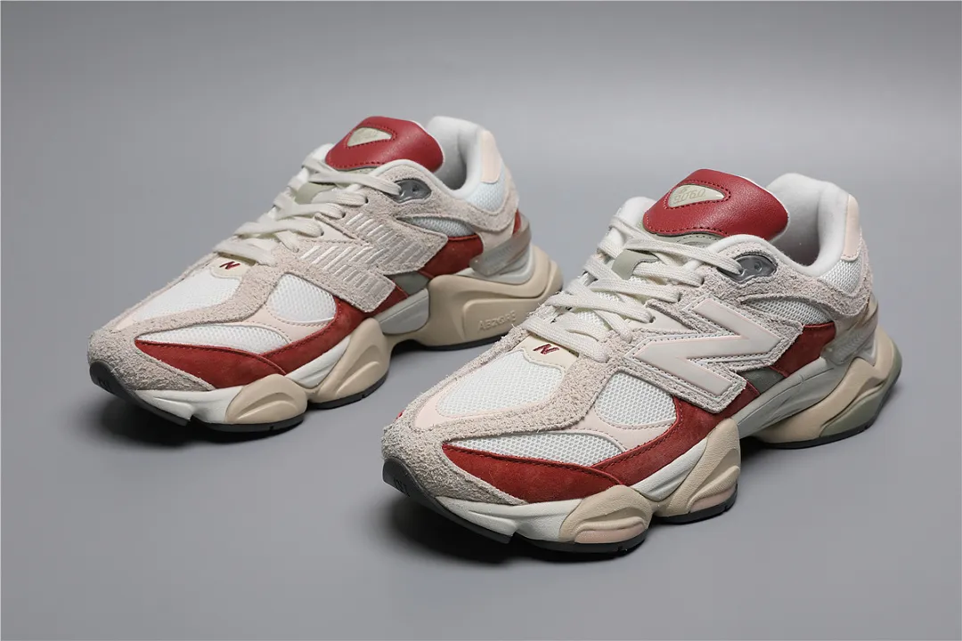 New Balance 5451F תמונה 32