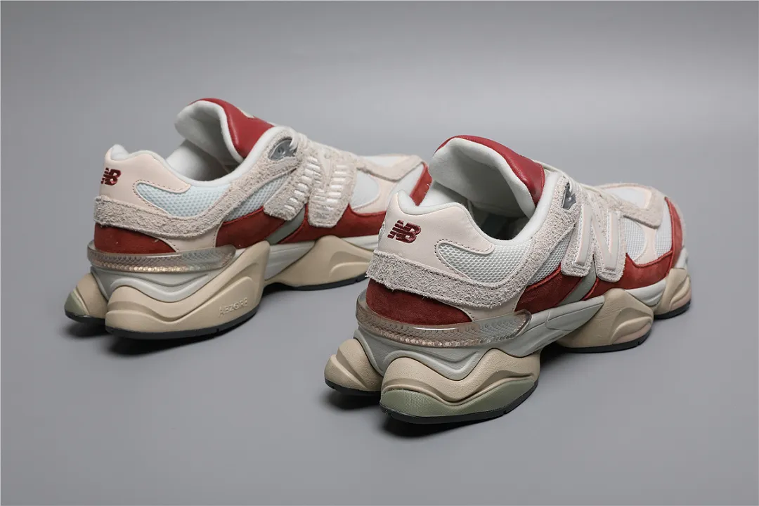 New Balance 5451F תמונה 34