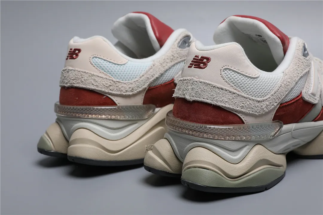 New Balance 5451F תמונה 35