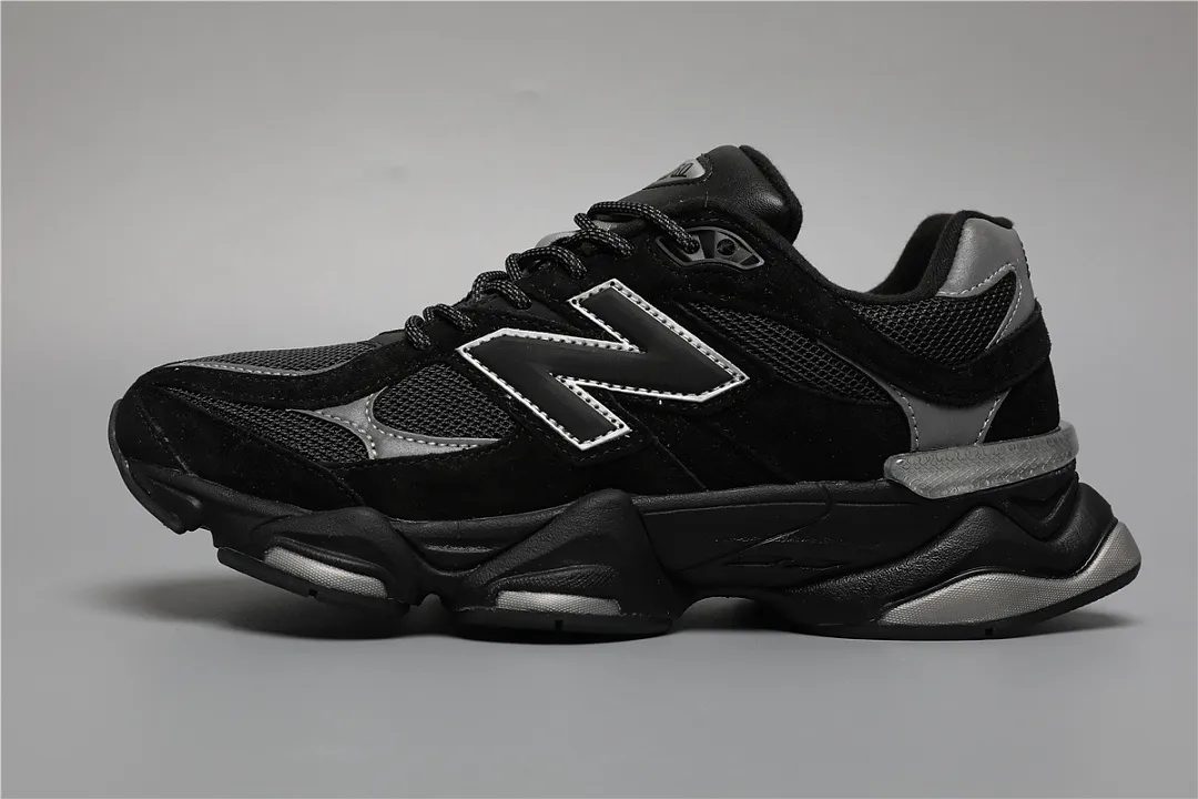 New Balance 5451F תמונה 36