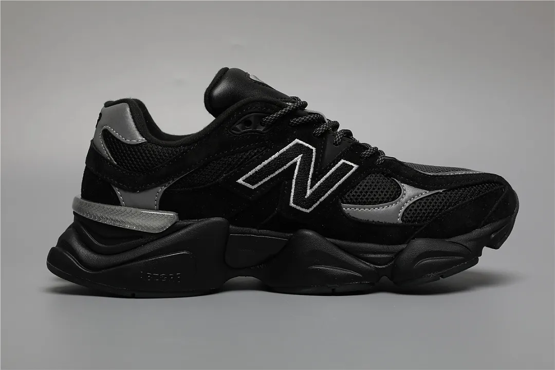 New Balance 5451F תמונה 37