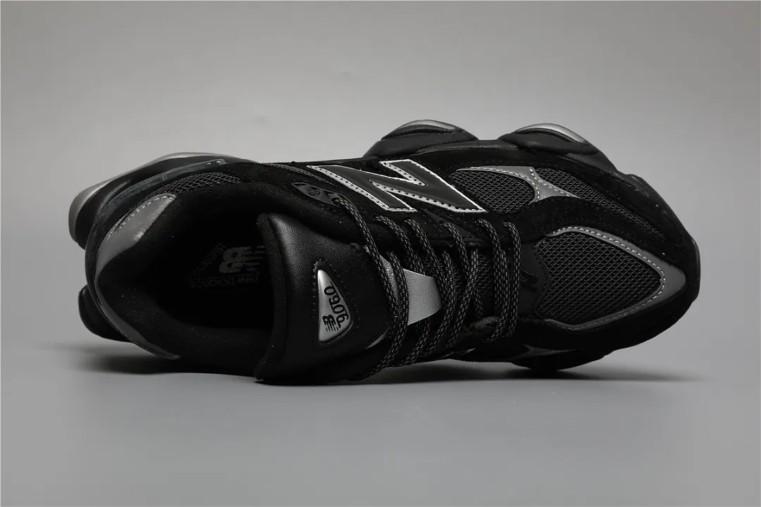New Balance 5451F תמונה 38