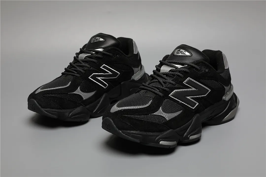 New Balance 5451F תמונה 40