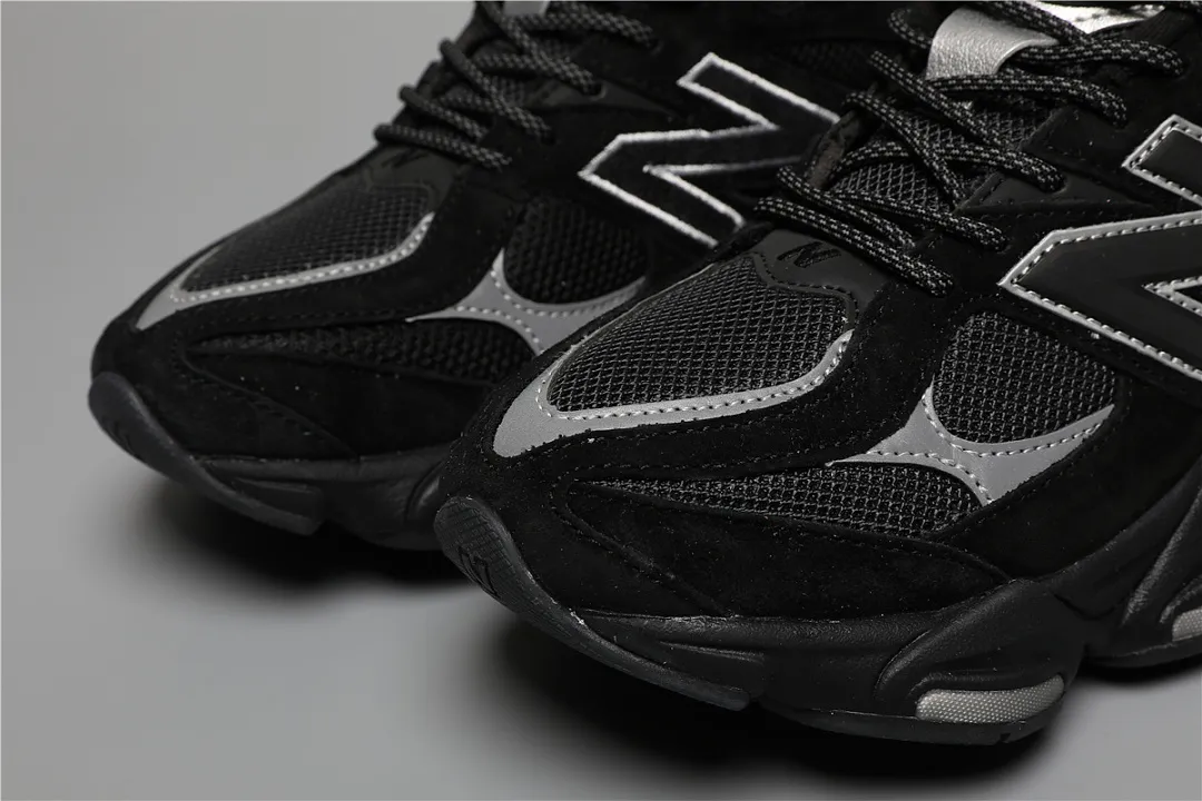 New Balance 5451F תמונה 41