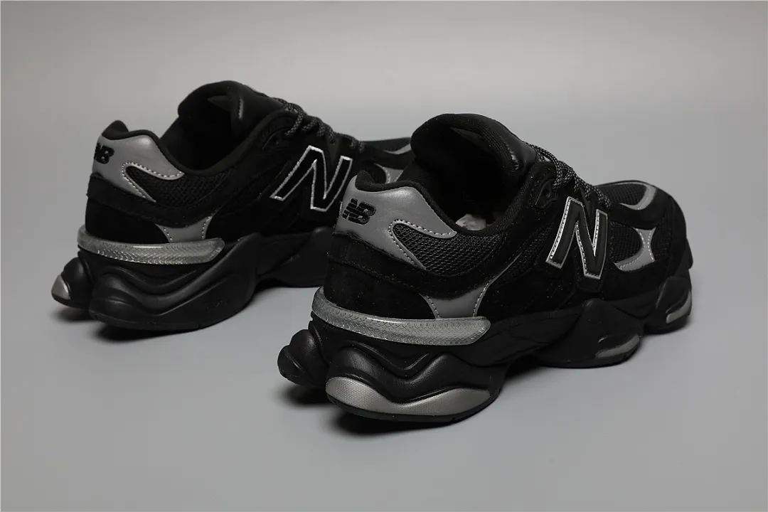 New Balance 5451F תמונה 42