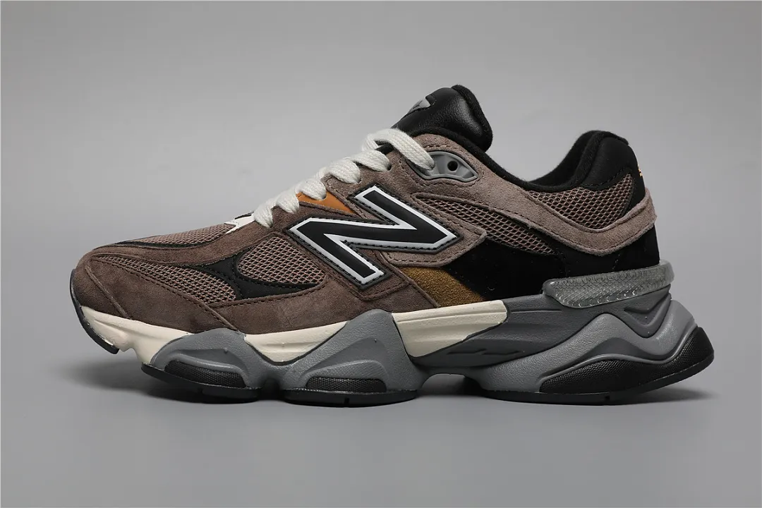 New Balance 5451F תמונה 44