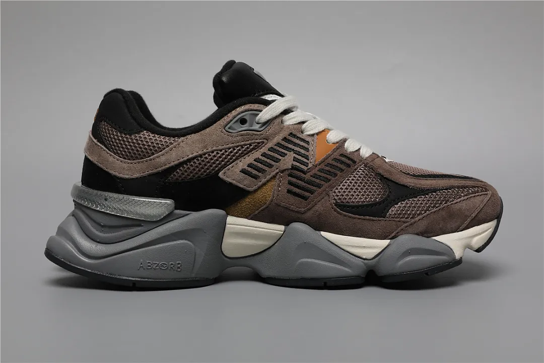 New Balance 5451F תמונה 45