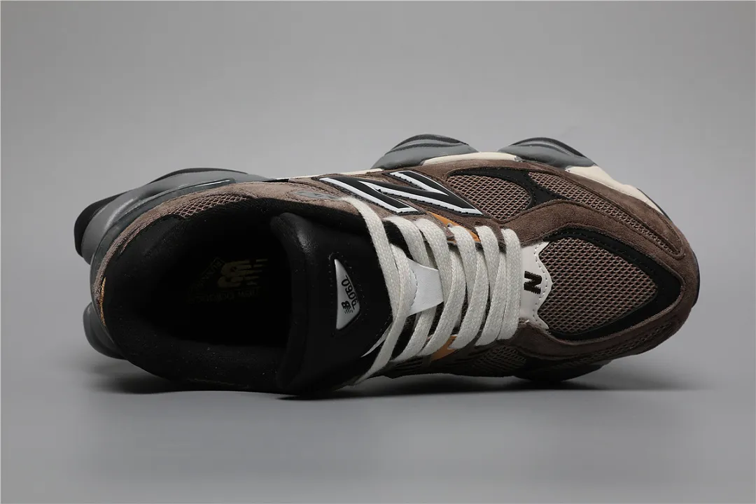 New Balance 5451F תמונה 46