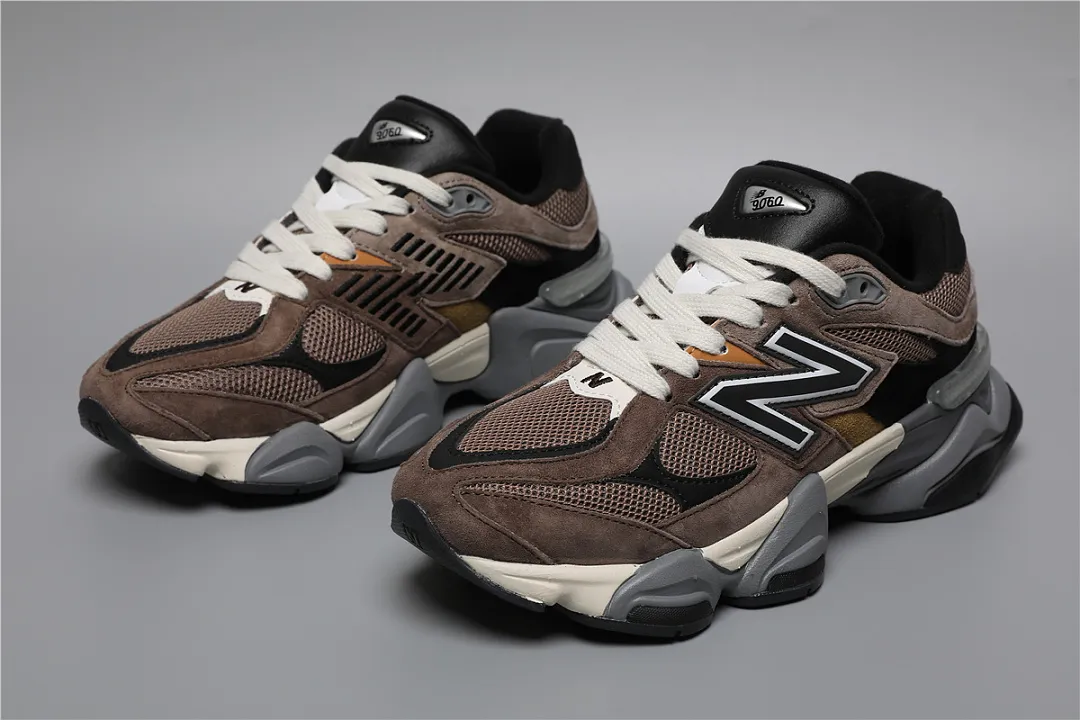 New Balance 5451F תמונה 48