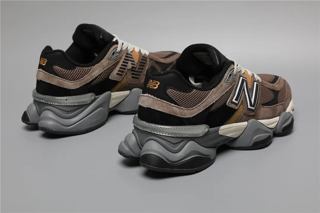 New Balance 5451F תמונה 50