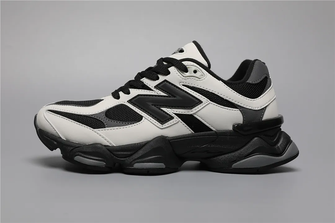 New Balance 5451F תמונה 52