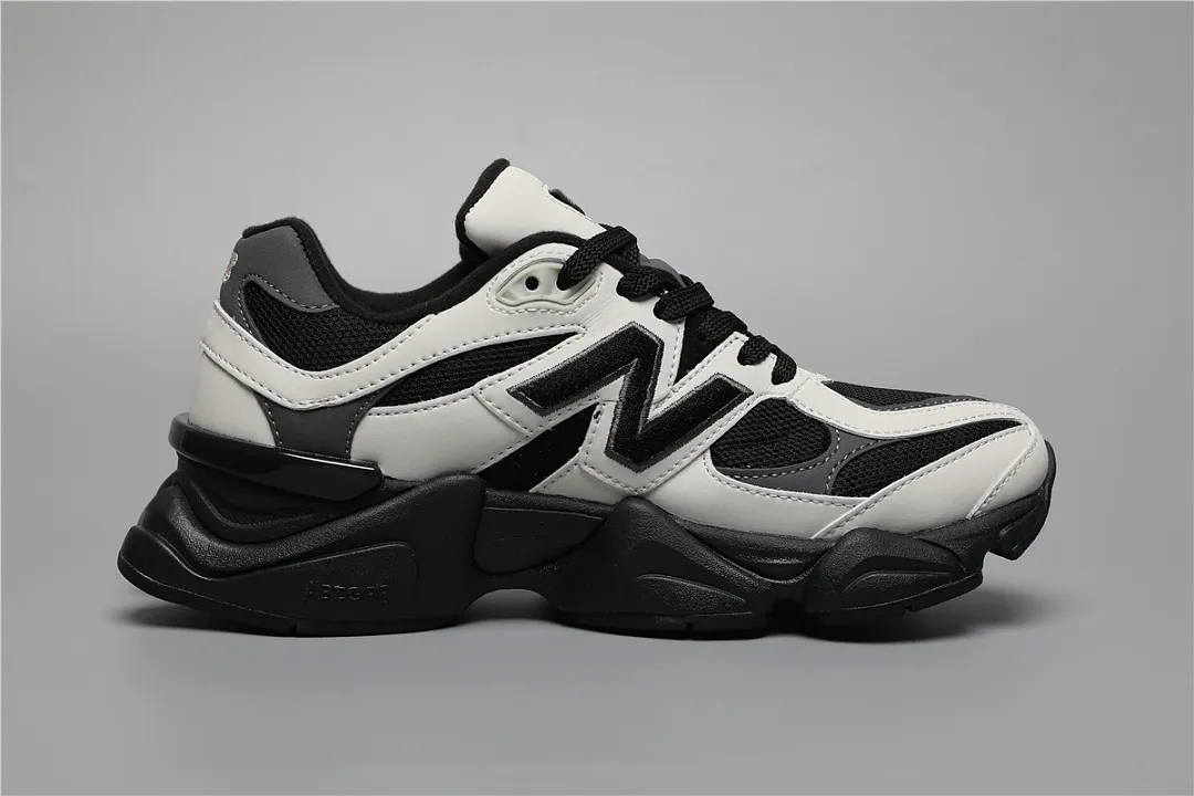 New Balance 5451F תמונה 53