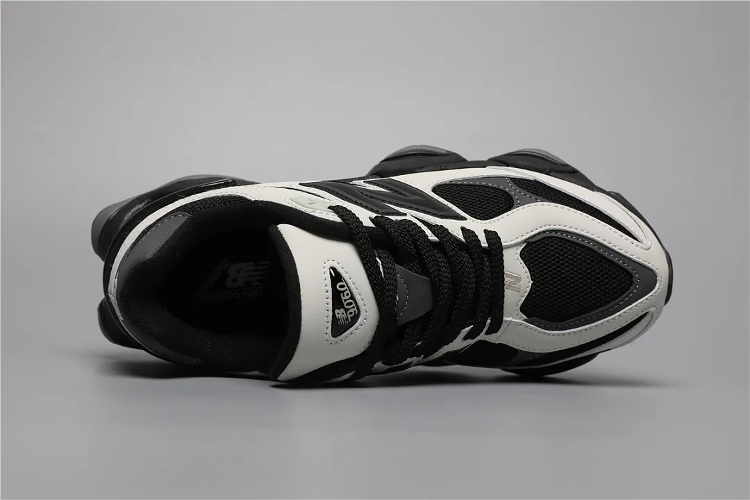New Balance 5451F תמונה 54