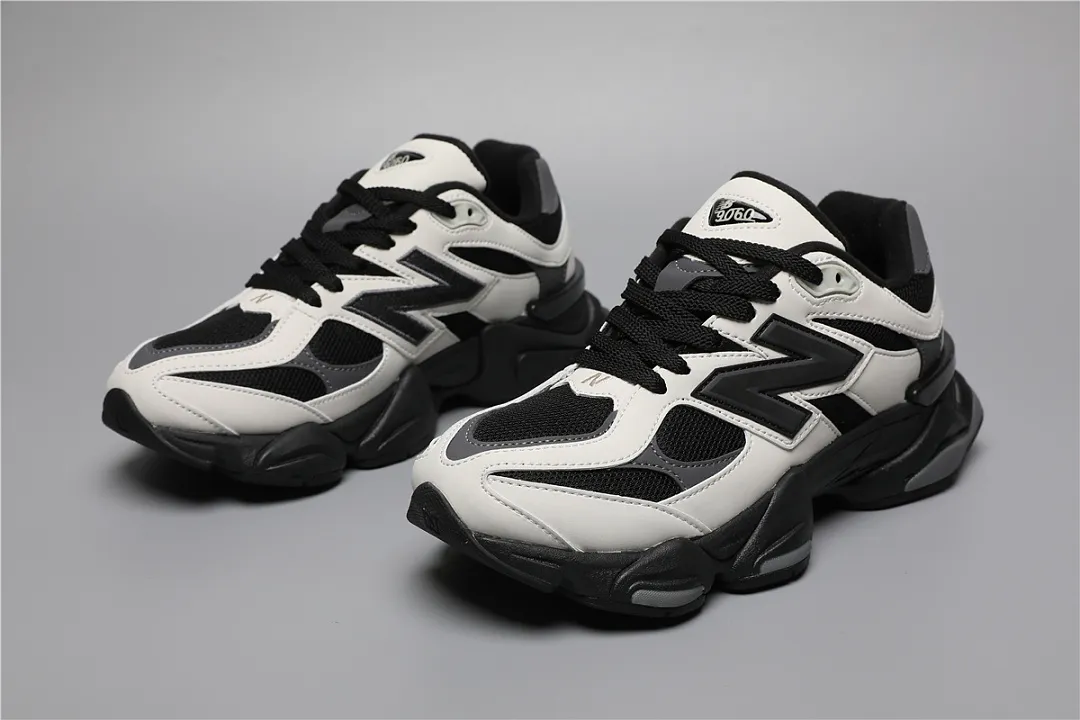 New Balance 5451F תמונה 56
