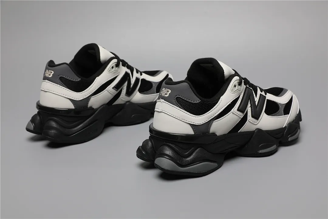 New Balance 5451F תמונה 58