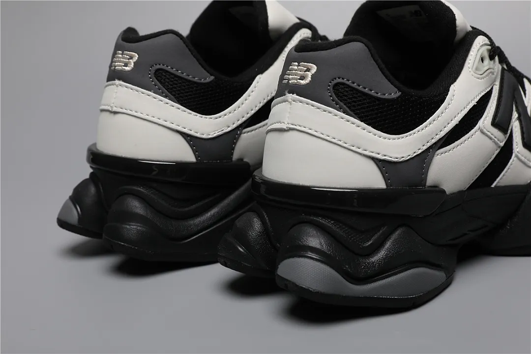 New Balance 5451F תמונה 59