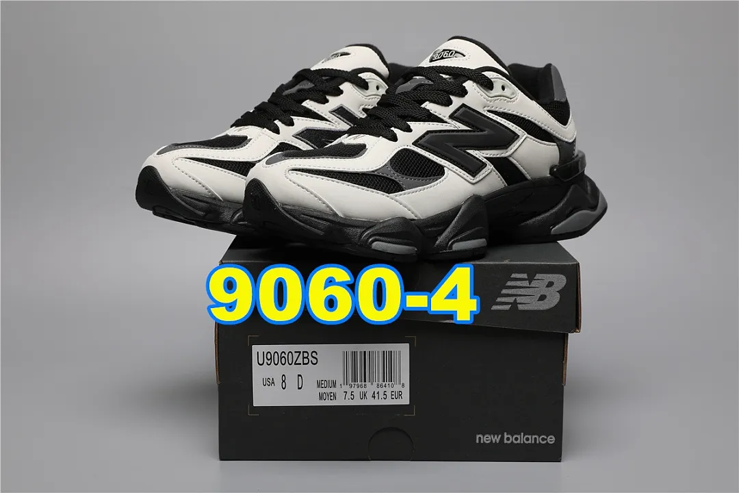 New Balance 5451F תמונה 6
