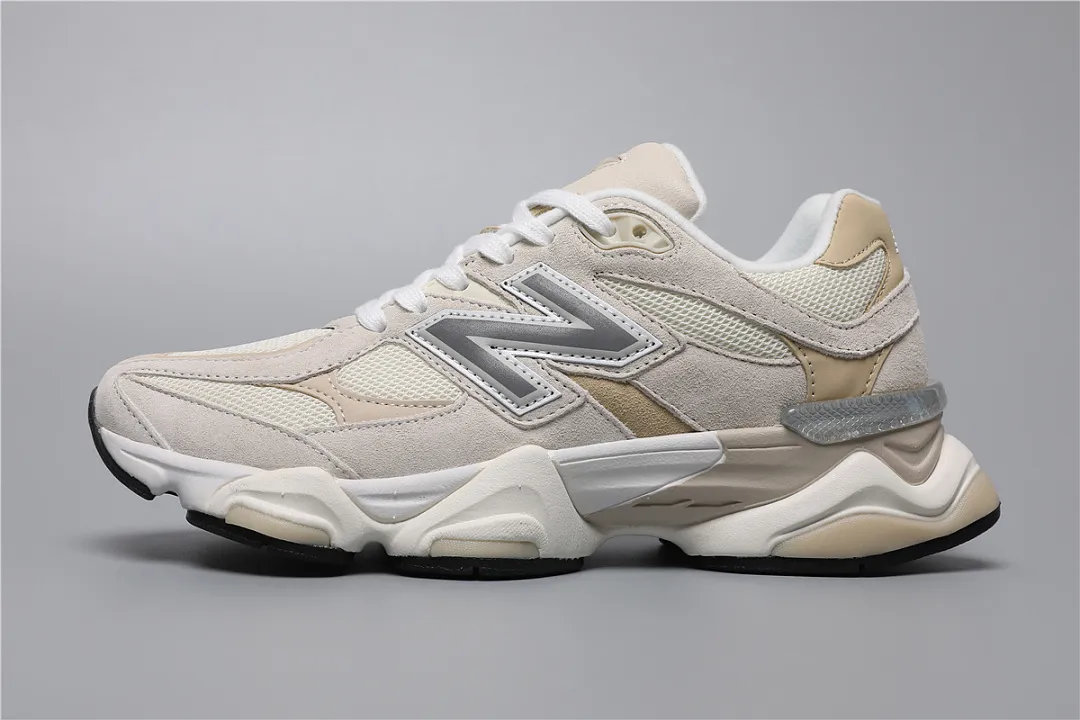 New Balance 5451F תמונה 60