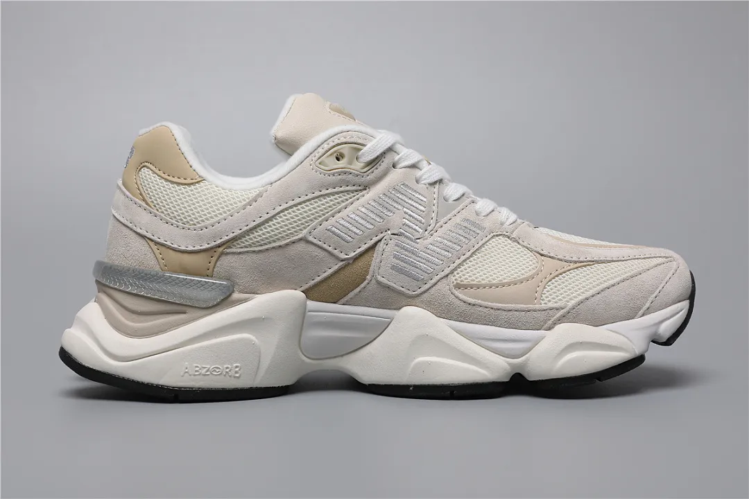 New Balance 5451F תמונה 61