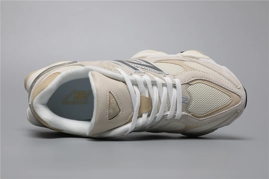 New Balance 5451F תמונה 62