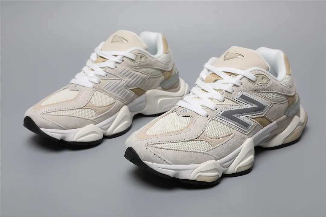 New Balance 5451F תמונה 64
