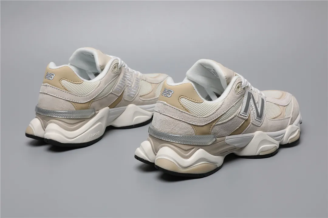 New Balance 5451F תמונה 66