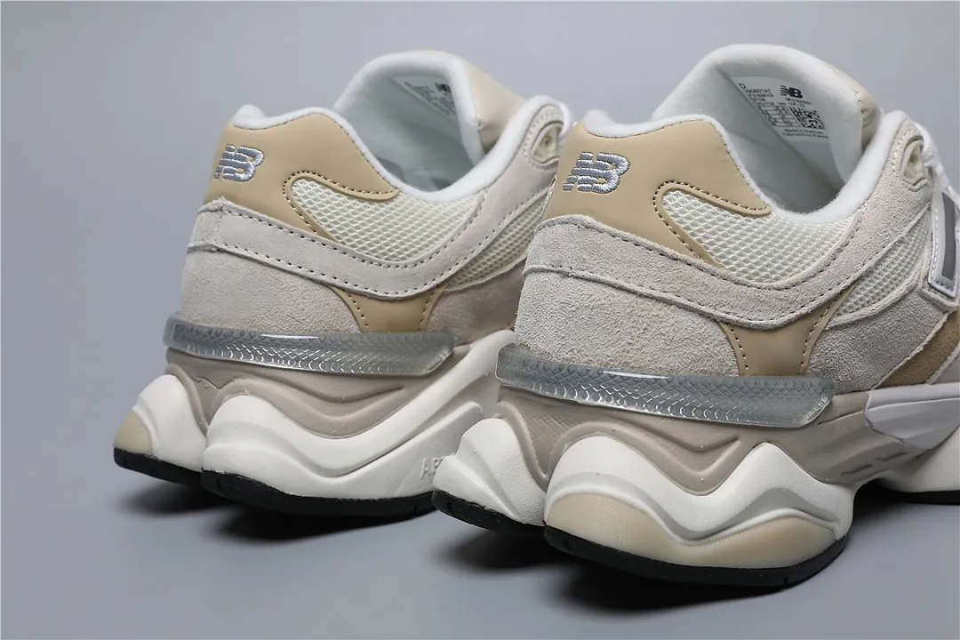 New Balance 5451F תמונה 67