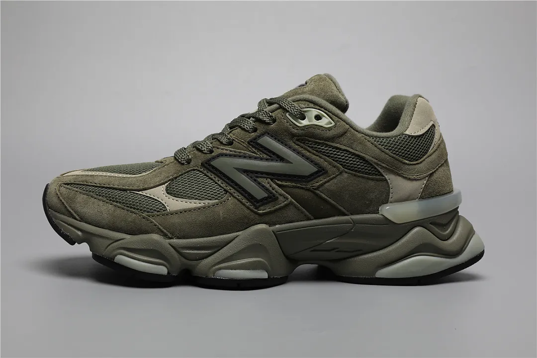 New Balance 5451F תמונה 68