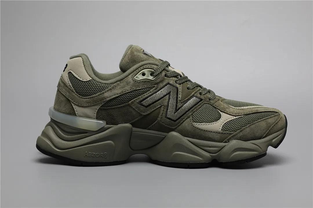 New Balance 5451F תמונה 69