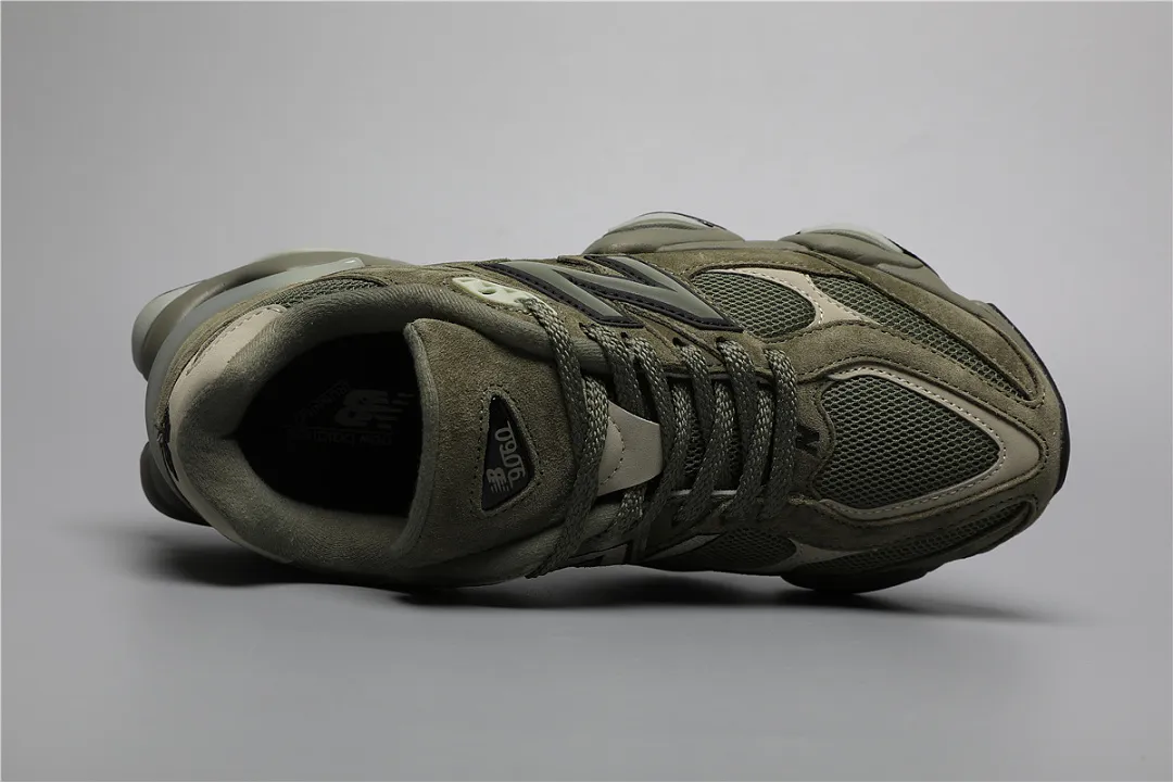 New Balance 5451F תמונה 70