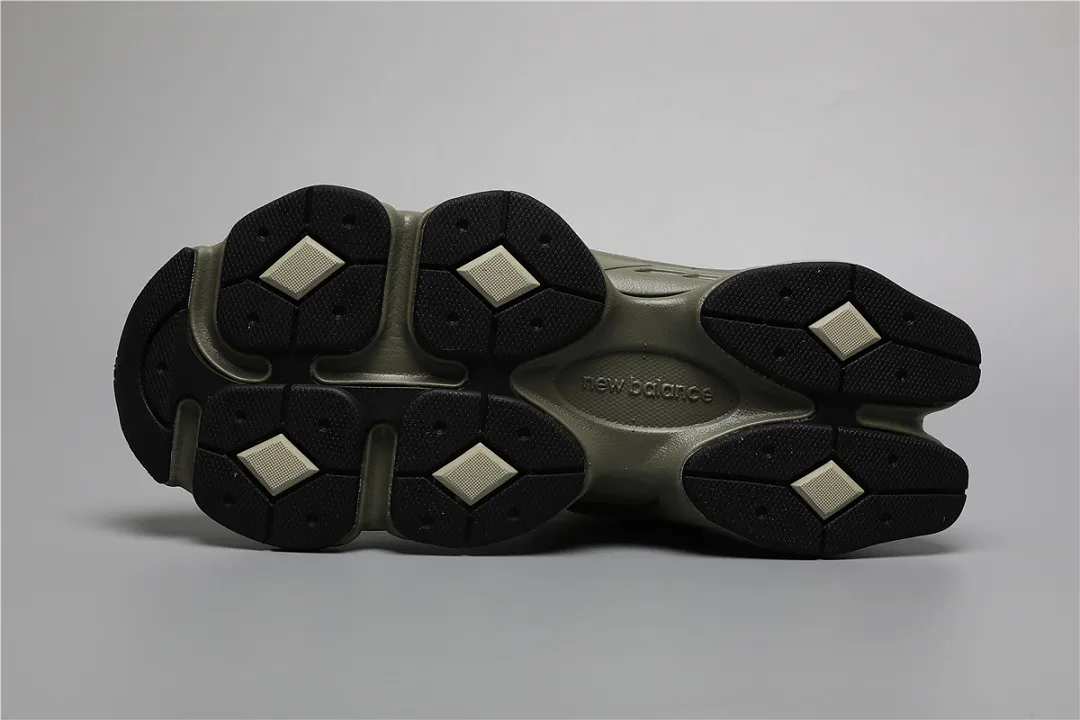 New Balance 5451F תמונה 71