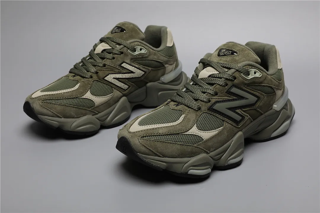 New Balance 5451F תמונה 72