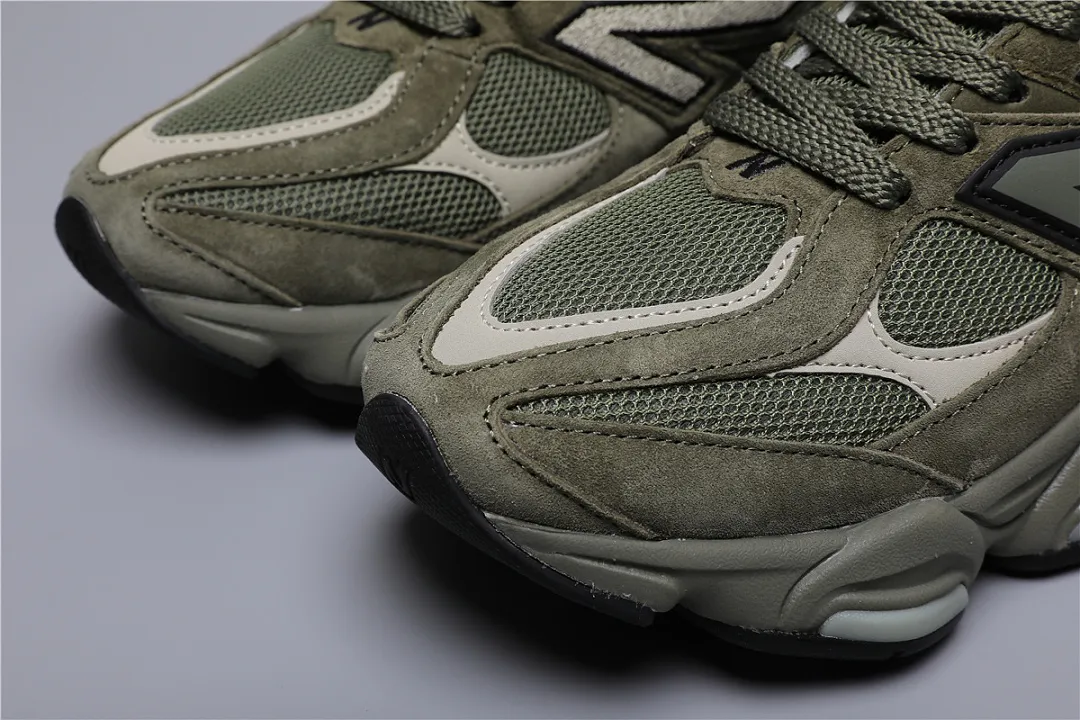 New Balance 5451F תמונה 73