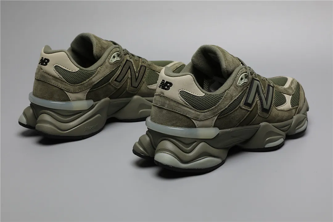 New Balance 5451F תמונה 74