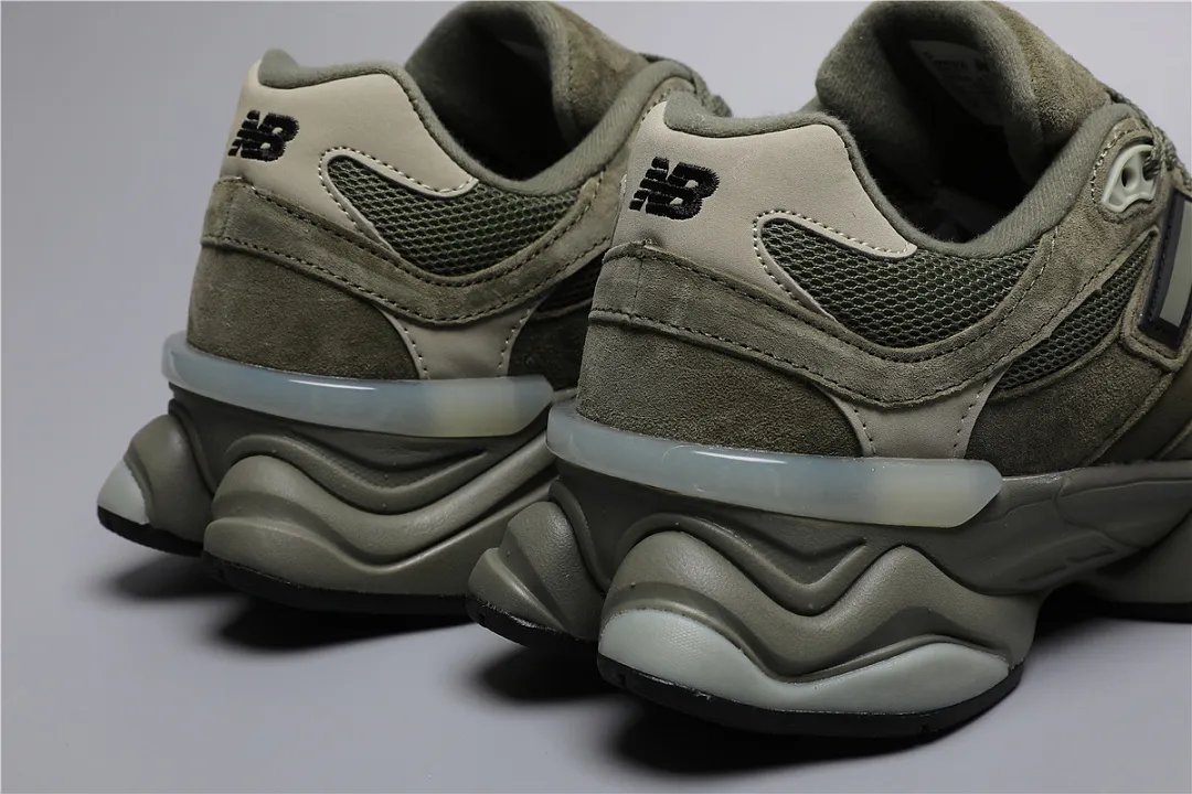 New Balance 5451F תמונה 75