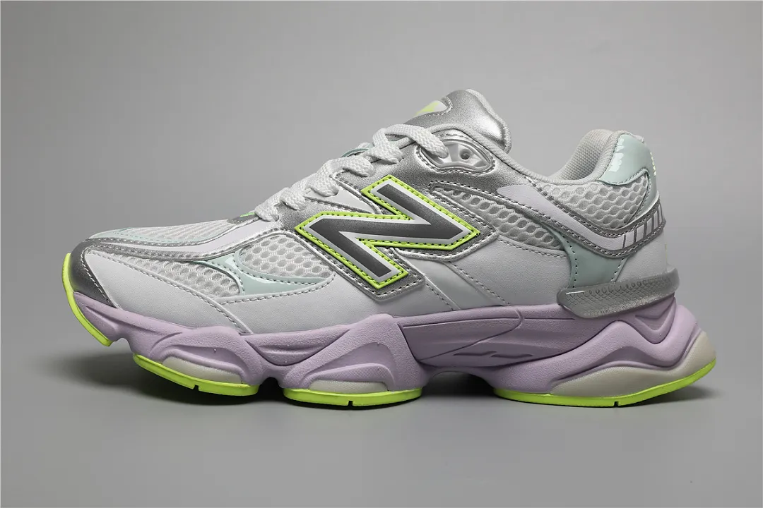 New Balance 5451F תמונה 76