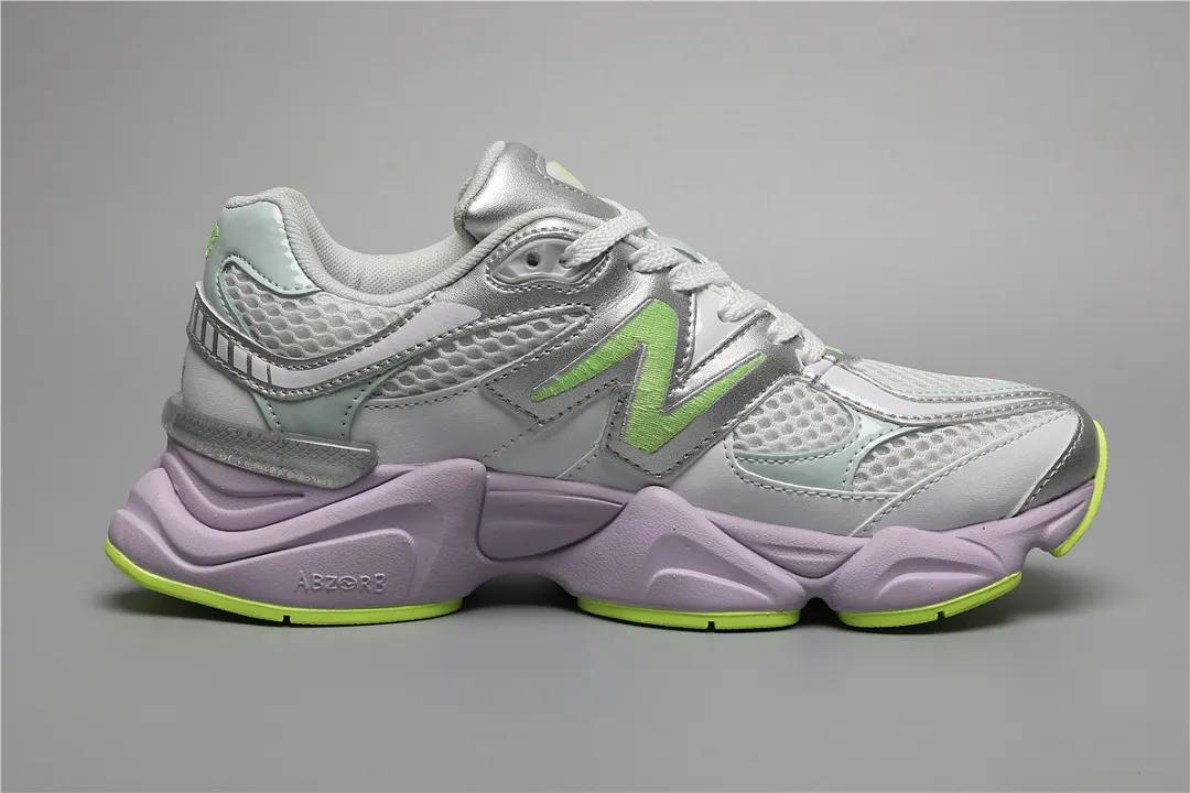 New Balance 5451F תמונה 77