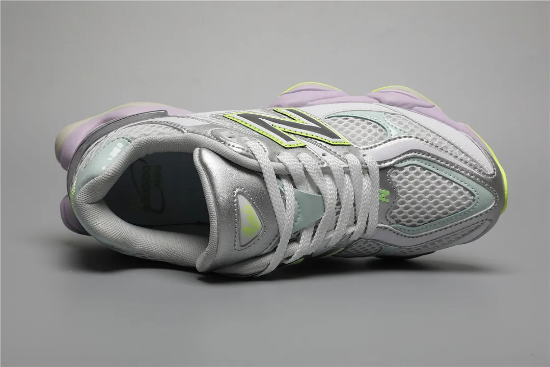 New Balance 5451F תמונה 78