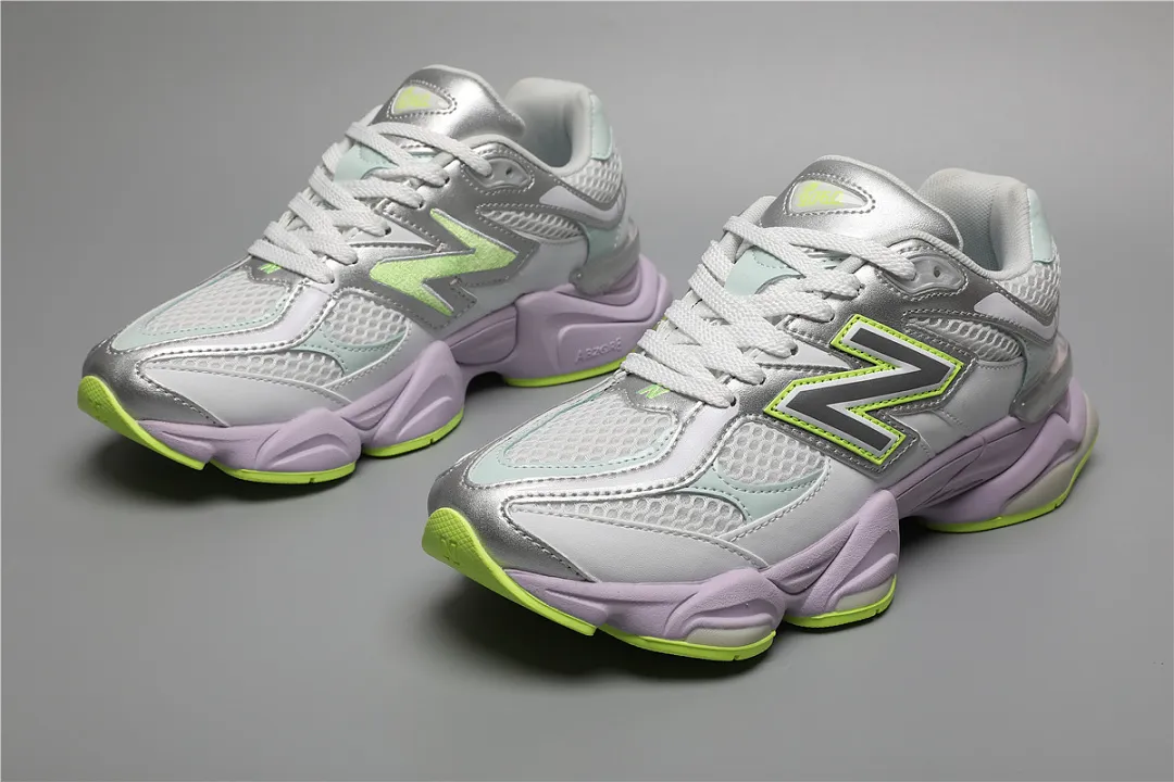 New Balance 5451F תמונה 80