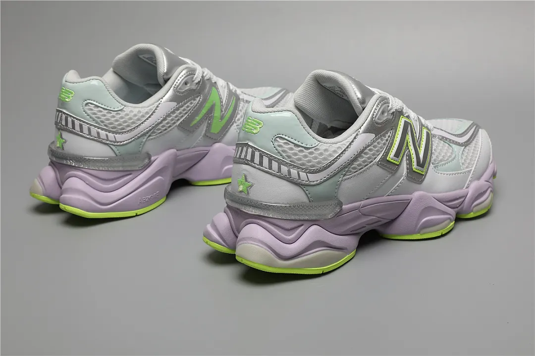 New Balance 5451F תמונה 82