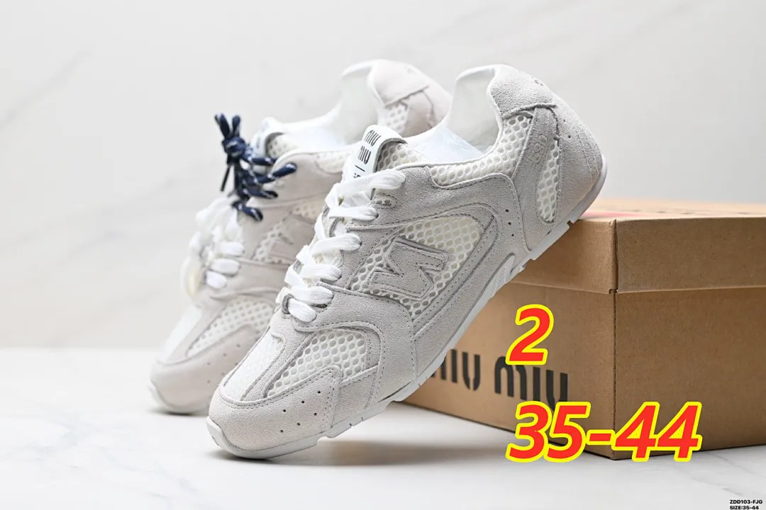 New Balance 5452 תמונה 3