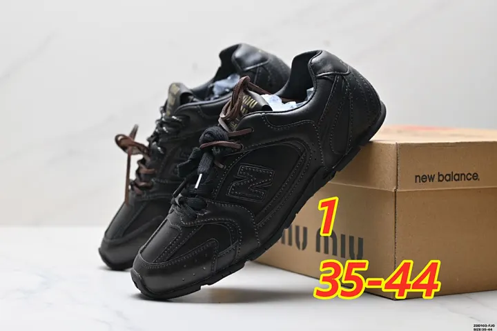 New Balance 5452