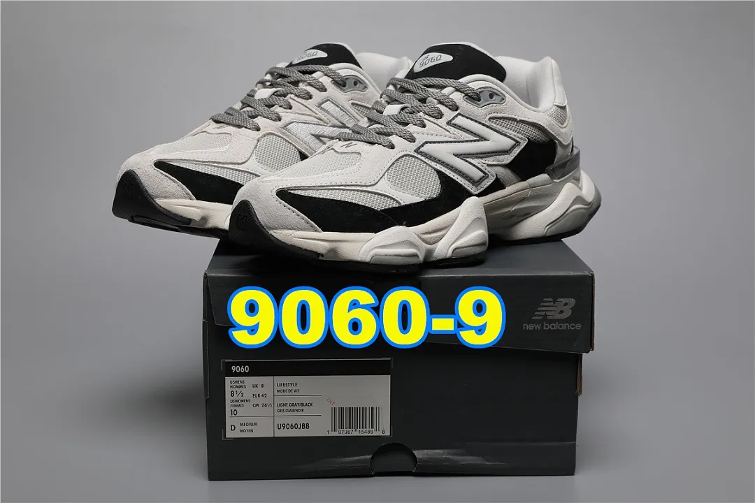New Balance 5452F תמונה 11