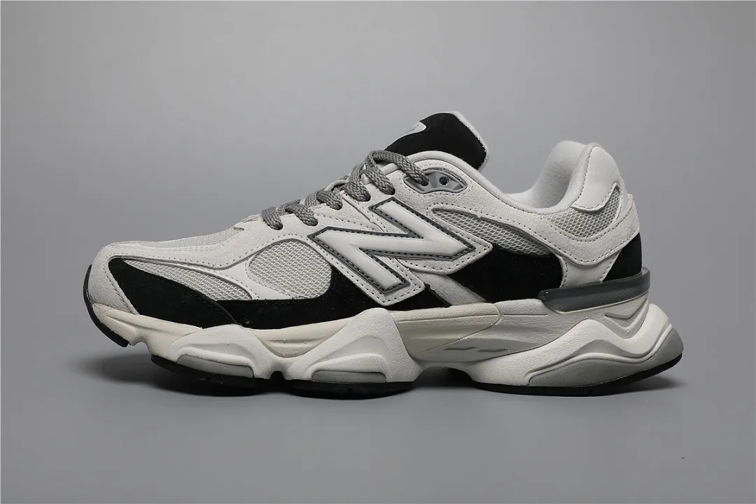 New Balance 5452F תמונה 12