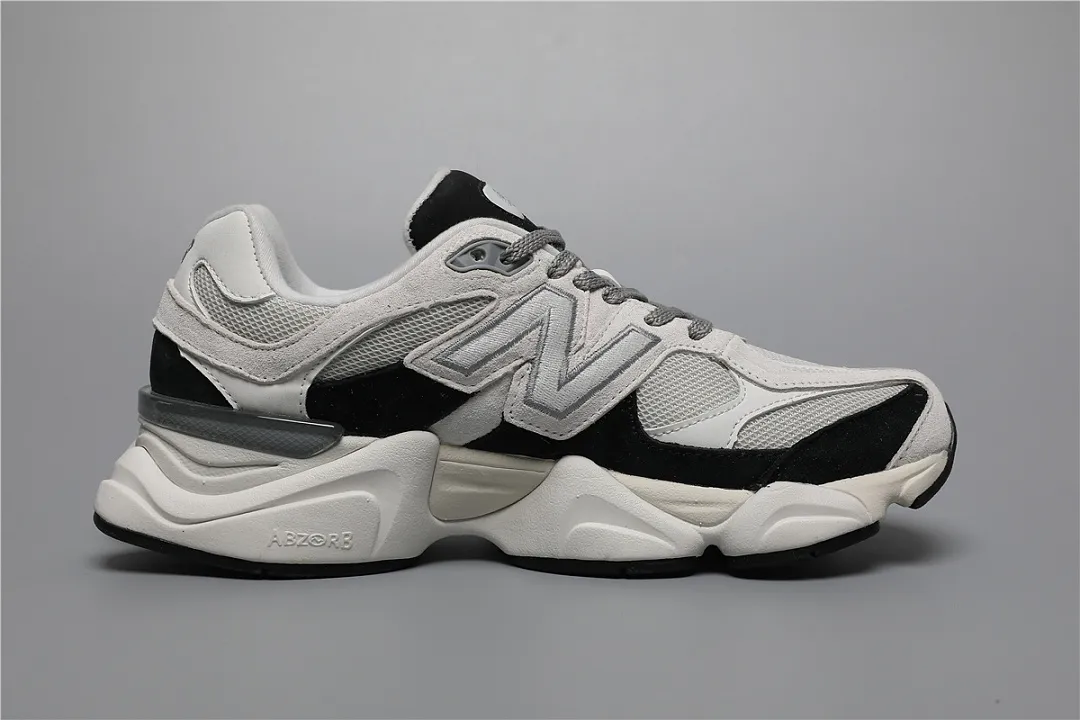 New Balance 5452F תמונה 13