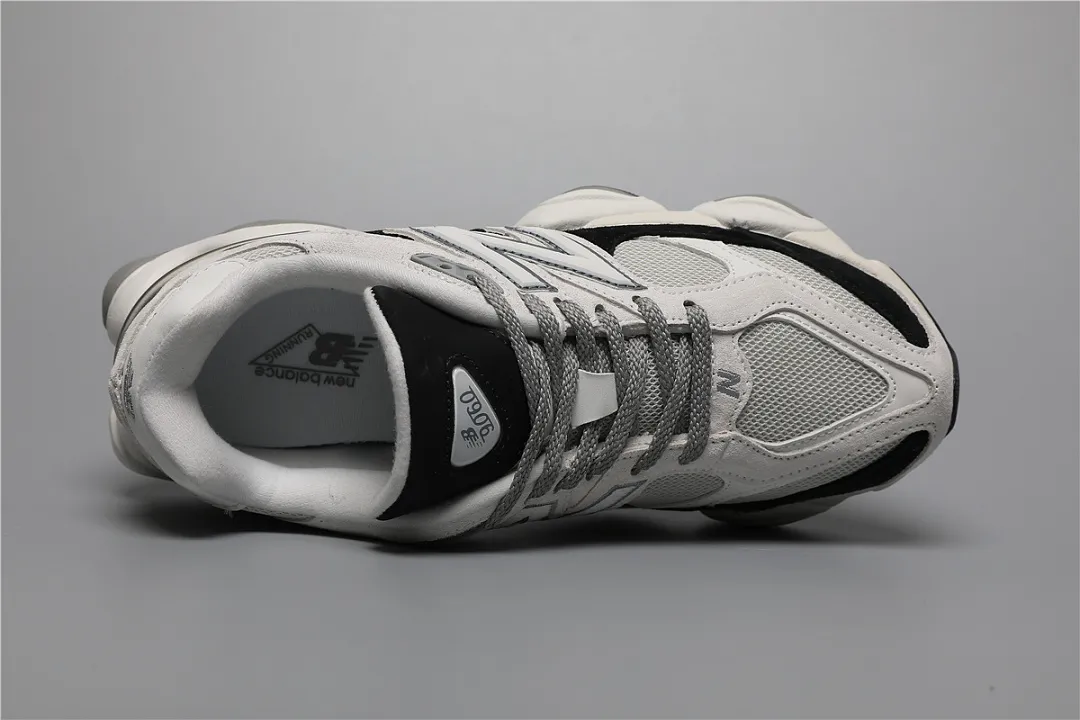 New Balance 5452F תמונה 14