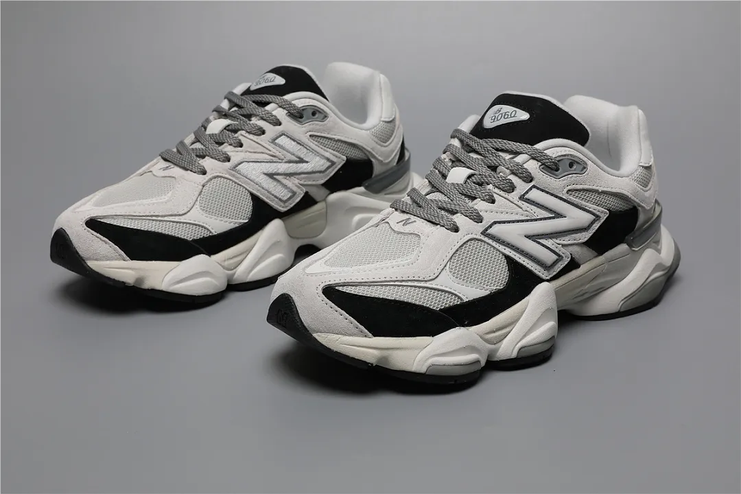 New Balance 5452F תמונה 16
